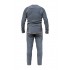 Костюм флісовий Tramp Comfort Fleece, Олива XXXL (TRUF-002-green-XXXL)