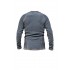 Костюм флісовий Tramp Comfort Fleece, Олива XXXL (TRUF-002-green-XXXL)
