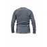 Костюм флісовий Tramp Comfort Fleece, Олива XXXL (TRUF-002-green-XXXL)