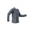 Костюм флісовий Tramp Comfort Fleece, Олива XXXL (TRUF-002-green-XXXL)