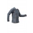 Костюм флісовий Tramp Comfort Fleece, Олива XXXL (TRUF-002-green-XXXL)
