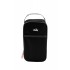 Термос TRAMP з широким горлом 800 мл в чохлі, Чорний (TRC-132-black) (TRC-132-black) Термос TRAMP з широким горлом 800 мл в чохлі, Чорний (TRC-132-black) (TRC-132-black)