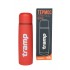 Термос TRAMP Basic 0,75 л, Хакі (TRC-112-khaki)