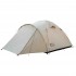 Намет Tramp Lite Camp 2 пісочний (TLT-010-sand) Намет Tramp Lite Camp 2 пісочний (TLT-010-sand)