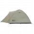 Намет Tramp Lite Camp 2 пісочний (TLT-010-sand) Намет Tramp Lite Camp 2 пісочний (TLT-010-sand)