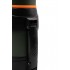 Термос Tramp Travel Line 2 л, оливковий (TRC-140-olive) (TRC-140-olive)