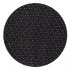 Футболка жіноча Tramp Soft Winter чорний L (TRUL-014T-black-L)