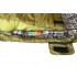 Спальний мішок Tramp Sherwood Regular ковдра темно-оливковий/сірий 220/80, Правий (TRS-054R-R) Спальний мішок Tramp Sherwood Regular ковдра темно-оливковий/сірий 220/80, Правий (TRS-054R-R)