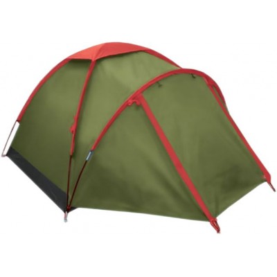 Намет Tramp Lite Fly 2 олива (ТLT-041-olive) Намет Tramp Lite Fly 2 олива (ТLT-041-olive)