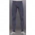 Штани чоловічі Tramp Outdoor Tracking Man, XXL (TRUM-005P-grey-XXL) Штани чоловічі Tramp Outdoor Tracking Man, XXL (TRUM-005P-grey-XXL)