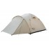 Намет Tramp Lite Camp 3 пісочний (TLT-007-sand) Намет Tramp Lite Camp 3 пісочний (TLT-007-sand)