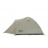 Намет Tramp Lite Camp 3 пісочний (TLT-007-sand) Намет Tramp Lite Camp 3 пісочний (TLT-007-sand)