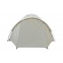 Намет Tramp Lite Camp 3 пісочний (TLT-007-sand) Намет Tramp Lite Camp 3 пісочний (TLT-007-sand)
