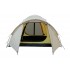 Намет Tramp Lite Camp 3 пісочний (TLT-007-sand) Намет Tramp Lite Camp 3 пісочний (TLT-007-sand)