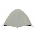 Намет Tramp Lite Camp 3 пісочний (TLT-007-sand) Намет Tramp Lite Camp 3 пісочний (TLT-007-sand)