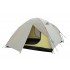 Намет Tramp Lite Camp 3 пісочний (TLT-007-sand) Намет Tramp Lite Camp 3 пісочний (TLT-007-sand)