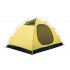 Намет Tramp Lite Camp 3 пісочний (TLT-007-sand) Намет Tramp Lite Camp 3 пісочний (TLT-007-sand)