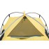 Намет Tramp Lite Camp 3 пісочний (TLT-007-sand) Намет Tramp Lite Camp 3 пісочний (TLT-007-sand)