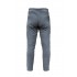 Костюм флісовий Tramp Comfort Fleece, Сірий L (TRUF-002-grey-L) Костюм флісовий Tramp Comfort Fleece, Сірий L (TRUF-002-grey-L)