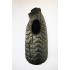 Жилет Tramp City утеплений олива, XXXXL (TRFB-011-green-XXXXL) Жилет Tramp City утеплений олива, XXXXL (TRFB-011-green-XXXXL)
