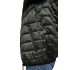 Жилет Tramp City утеплений олива, XXXXL (TRFB-011-green-XXXXL) Жилет Tramp City утеплений олива, XXXXL (TRFB-011-green-XXXXL)