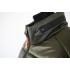 Жилет Tramp City утеплений олива, XXXXL (TRFB-011-green-XXXXL) Жилет Tramp City утеплений олива, XXXXL (TRFB-011-green-XXXXL)