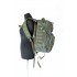 Рюкзак Tramp Commander coyote 50л (TRP-042-coyote) Рюкзак Tramp Commander coyote 50л (TRP-042-coyote)