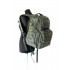 Рюкзак Tramp Commander coyote 50л (TRP-042-coyote) Рюкзак Tramp Commander coyote 50л (TRP-042-coyote)