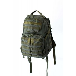 Рюкзак Tramp Commander coyote 50л Рюкзак Tramp Commander coyote 50л