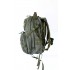 Рюкзак Tramp Commander coyote 50л (TRP-042-coyote) Рюкзак Tramp Commander coyote 50л (TRP-042-coyote)