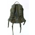 Рюкзак Tramp Commander coyote 50л (TRP-042-coyote) Рюкзак Tramp Commander coyote 50л (TRP-042-coyote)