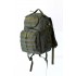 Рюкзак Tramp Commander coyote 50л (TRP-042-coyote) Рюкзак Tramp Commander coyote 50л (TRP-042-coyote)