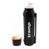 Термос Tramp Travel Line 2,5 л, чорний (TRC-141-black) (TRC-141-black)