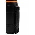 Термос Tramp Travel Line 2,5 л, чорний (TRC-141-black) (TRC-141-black)