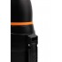 Термос Tramp Travel Line 2,5 л, чорний (TRC-141-black) (TRC-141-black)