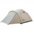 Намет Tramp Lite Camp 4 пісочний (TLT-022-sand) Намет Tramp Lite Camp 4 пісочний (TLT-022-sand)