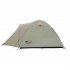 Намет Tramp Lite Camp 4 пісочний (TLT-022-sand) Намет Tramp Lite Camp 4 пісочний (TLT-022-sand)