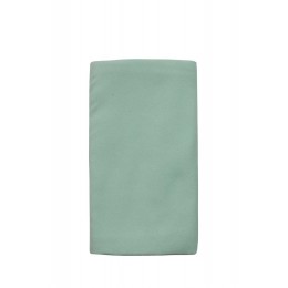Рушник Tramp 50*50 см, Бірюзовий (TRA-161-turquoise)
