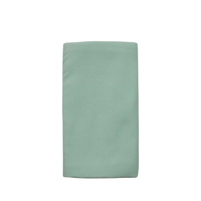 Рушник Tramp 50*50 см, Бірюзовий (TRA-161-turquoise) (TRA-161-turquoise)