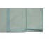 Рушник Tramp 50*50 см, Бірюзовий (TRA-161-turquoise) (TRA-161-turquoise)