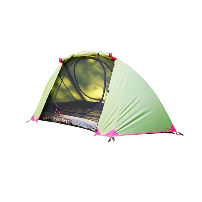 Намет Tramp Lite Hurricane (TLT-127-olive) Намет Tramp Lite Hurricane (TLT-127-olive)