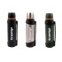 Термос Tramp Travel Line 2,5 л, чорний (TRC-141-black) (TRC-141-black)