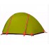 Намет Tramp Lite Hurricane (TLT-127-olive) Намет Tramp Lite Hurricane (TLT-127-olive)