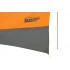 Тент зі стійками Tramp Lite Tent orang (TLT-011)