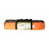 Тент зі стійками Tramp Lite Tent orang (TLT-011)