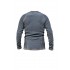 Костюм флісовий Tramp Comfort Fleece, Сірий M (TRUF-002-grey-M) Костюм флісовий Tramp Comfort Fleece, Сірий M (TRUF-002-grey-M)