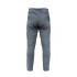 Костюм флісовий Tramp Comfort Fleece, Сірий M (TRUF-002-grey-M) Костюм флісовий Tramp Comfort Fleece, Сірий M (TRUF-002-grey-M)