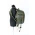 Рюкзак Tramp Tactical coyote 40л (TRP-043-coyot) Рюкзак Tramp Tactical coyote 40л (TRP-043-coyot)
