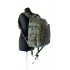 Рюкзак Tramp Tactical coyote 40л (TRP-043-coyot) Рюкзак Tramp Tactical coyote 40л (TRP-043-coyot)
