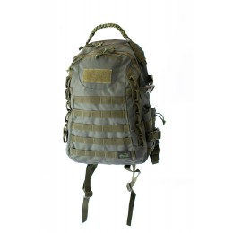 Рюкзак Tramp Tactical coyote 40л Рюкзак Tramp Tactical coyote 40л